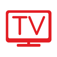 TV - Telewizja Kablowa Dipol