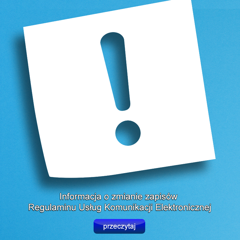 Telewizja Kablowa Dipol